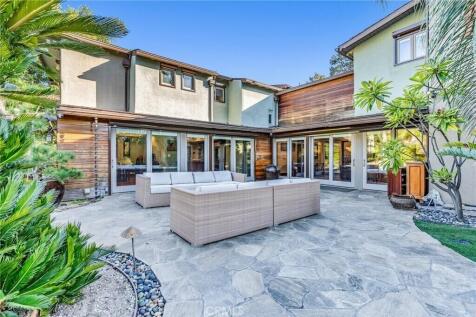 Property Image 59