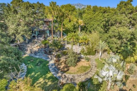 Property Image 66