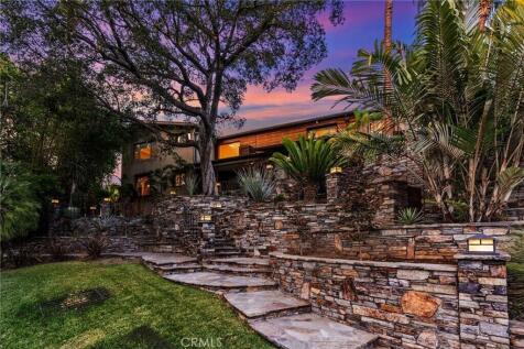 Property Image 68