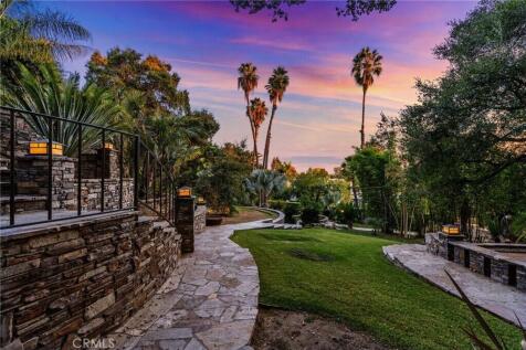 Property Image 69