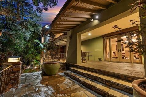 Property Image 70