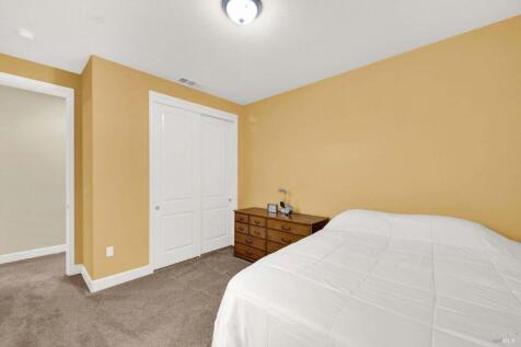 Property Image 66