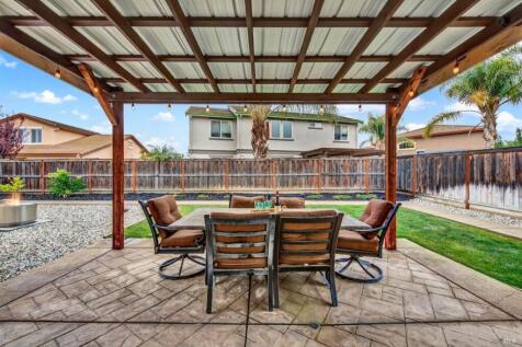 Property Image 76