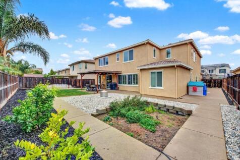 Property Image 81