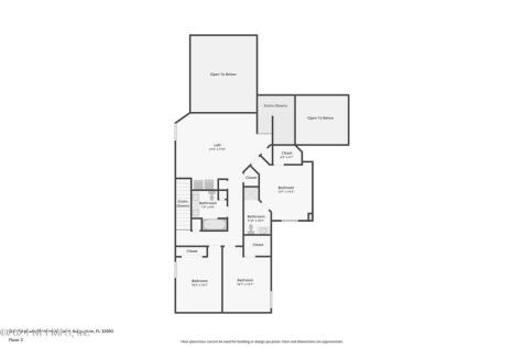 Property Image 64