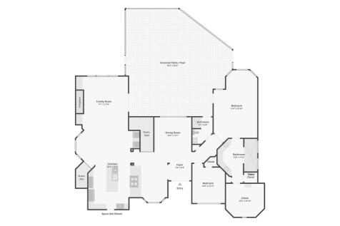 Property Image 65
