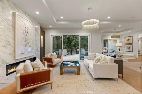 Property Image 64
