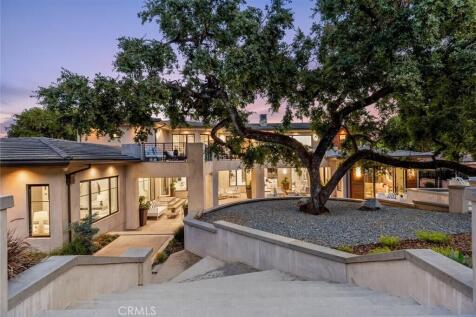 Property Image 69