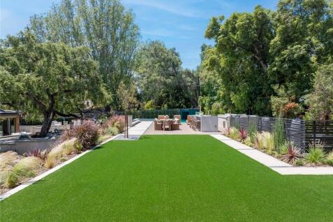 Property Image 71