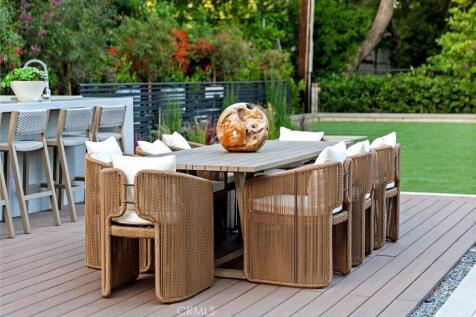 Property Image 72