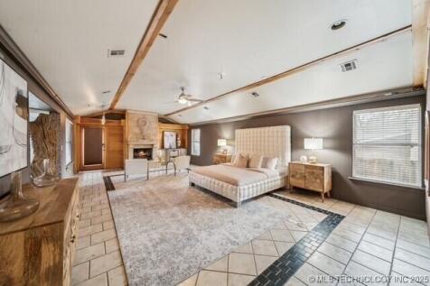Property Image 56