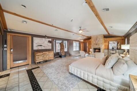 Property Image 57