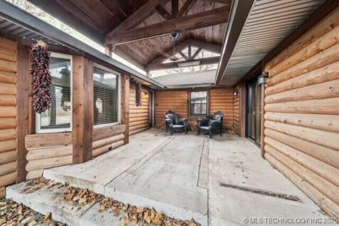 Property Image 60