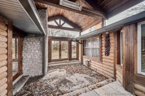 Property Image 62