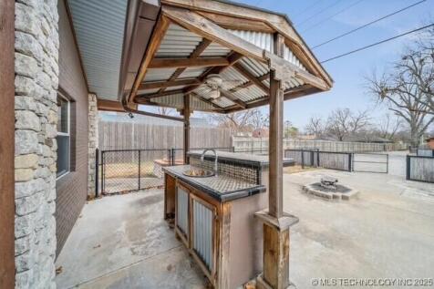 Property Image 63