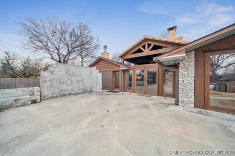 Property Image 66