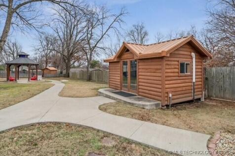 Property Image 69