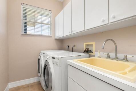Property Image 64
