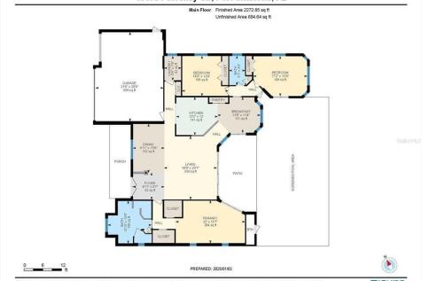 Property Image 89