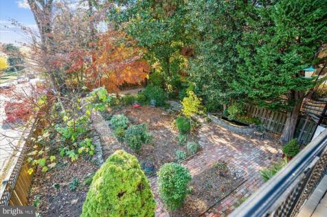 Property Image 59