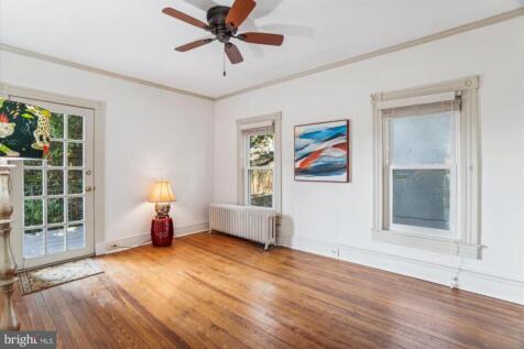Property Image 66