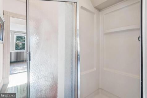 Property Image 81