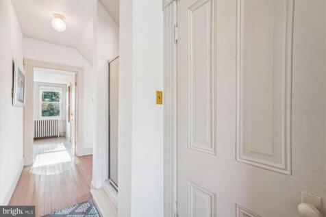 Property Image 83