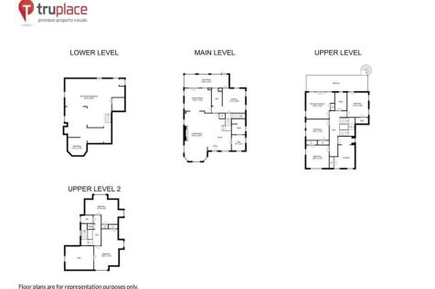 Property Image 90