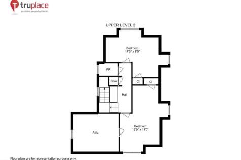 Property Image 94