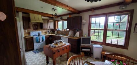 Property Image 61