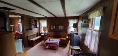 Property Image 69