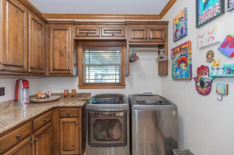 Property Image 101