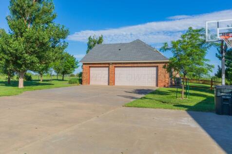 Property Image 102