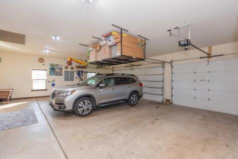 Property Image 103