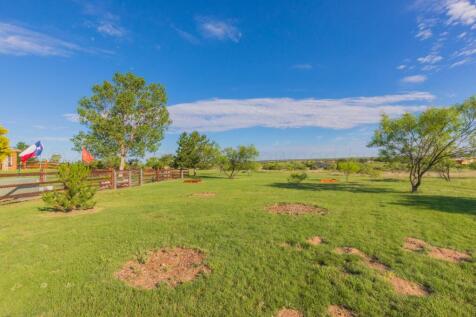 Property Image 104