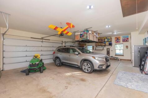 Property Image 55