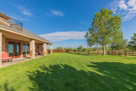 Property Image 58