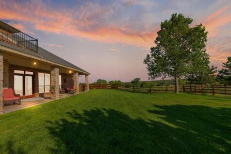 Property Image 59