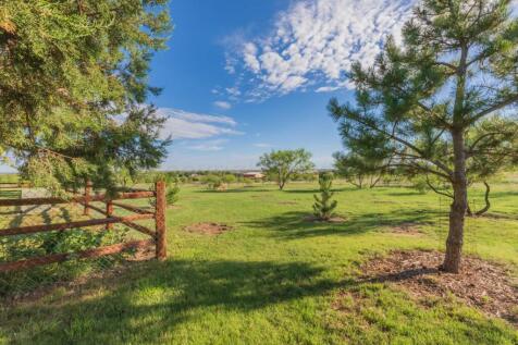 Property Image 62