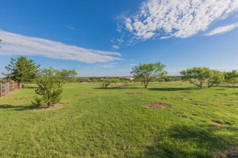 Property Image 63