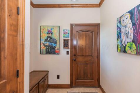 Property Image 100