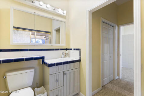 Property Image 64