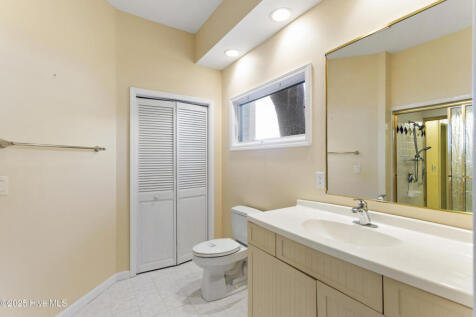 Property Image 66