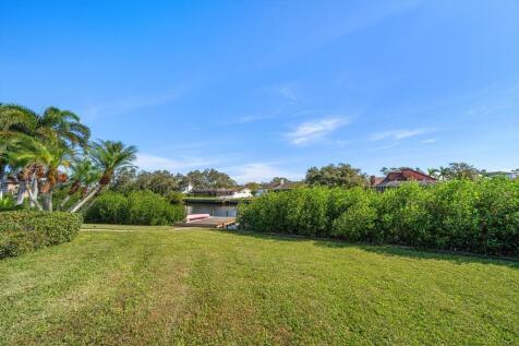Property Image 62