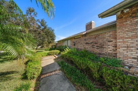 Property Image 65