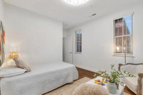 Property Image 68