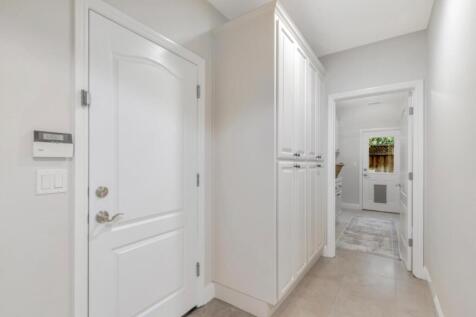 Property Image 76