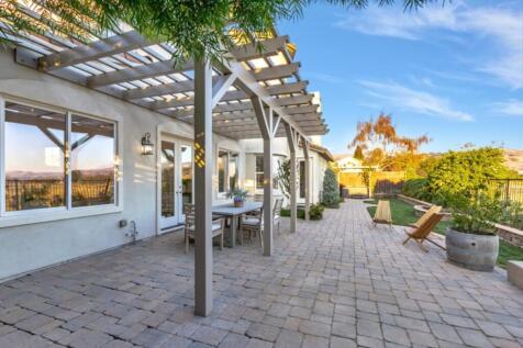 Property Image 79