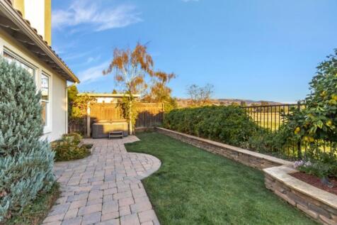 Property Image 81