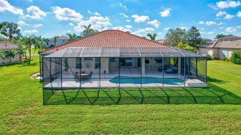 Property Image 69